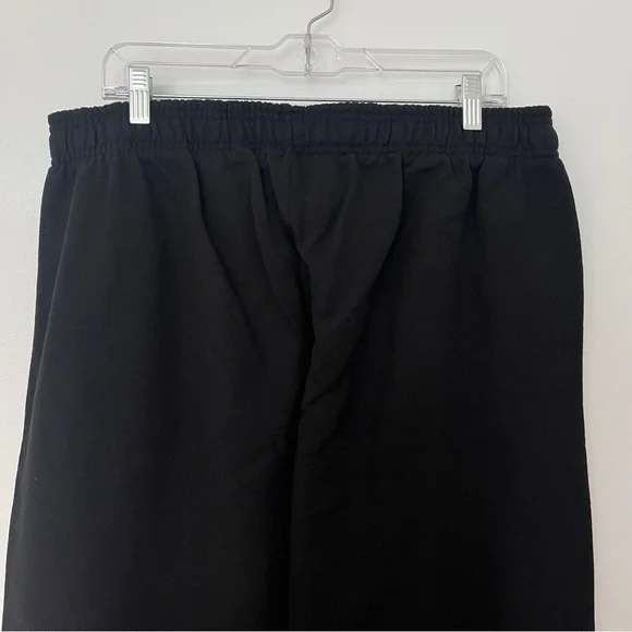 Champion Sweatpants - Picture 6 of 6